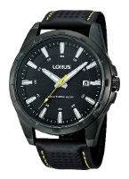 Lorus RS961AX9 wrist watches for men - 1 image, photo, picture