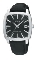 Wrist watch Lorus for Men - picture, image, photo