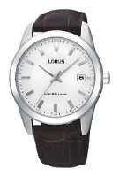 Wrist watch Lorus for Men - picture, image, photo