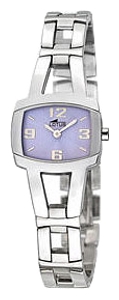 Lotus 15362/4 wrist watches for women - 1 image, picture, photo