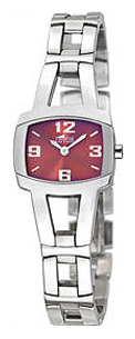 Lotus 15362/6 wrist watches for women - 1 photo, image, picture