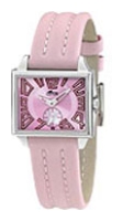 Lotus 15406/2 wrist watches for women - 1 image, picture, photo