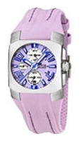 Lotus 15407/A wrist watches for women - 1 image, picture, photo