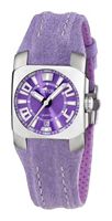 Lotus 15408/5 wrist watches for women - 1 photo, image, picture