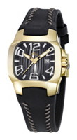 Wrist watch Lotus for Men - picture, image, photo
