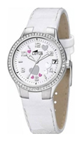 Lotus 9978/4 wrist watches for women - 1 picture, image, photo