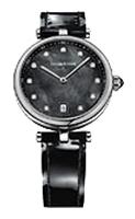 Louis Erard 11 810 PR 29 wrist watches for women - 1 photo, image, picture