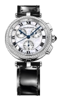 Louis Erard 12 820 SE 04 wrist watches for women - 1 image, photo, picture