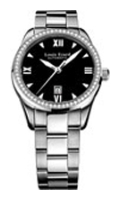 Louis Erard 20 100 SE 02 wrist watches for women - 1 picture, image, photo