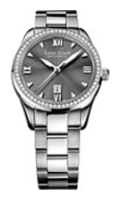 Louis Erard 20 100 SE 03 wrist watches for women - 1 photo, image, picture
