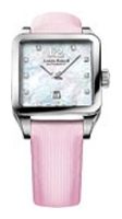 Louis Erard 20 700 AA 14 wrist watches for women - 1 image, picture, photo