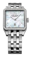 Louis Erard 20 700 SE 04 wrist watches for women - 1 picture, image, photo