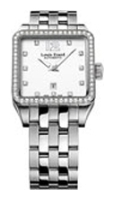 Louis Erard 20 700 SE 11 wrist watches for women - 1 photo, picture, image