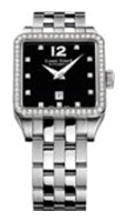 Louis Erard 20 700 SE 12 wrist watches for women - 1 photo, picture, image