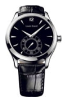 Louis Erard 47 207 AA 12 wrist watches for men - 1 photo, image, picture