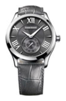 Louis Erard 47 207 AA 23 wrist watches for men - 1 photo, picture, image