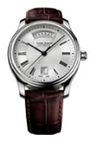 Louis Erard 67 258 AA 21 wrist watches for men - 1 image, picture, photo