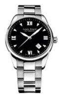 Louis Erard 69 101 AA 02 wrist watches for men - 1 photo, picture, image