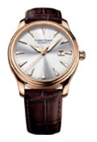 Louis Erard 69 257 PR 11 wrist watches for men - 1 picture, photo, image