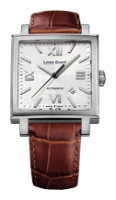 Louis Erard 69 503 AS 01 wrist watches for men - 1 photo, image, picture
