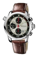 Louis Erard 77 402 AA 01 BDC01 wrist watches for men - 1 image, picture, photo