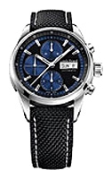 Louis Erard 78 104 AA 12 wrist watches for men - 1 image, picture, photo