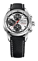 Louis Erard 78 104 AA 13 wrist watches for men - 1 image, photo, picture