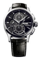 Louis Erard 78 220 AA 02 wrist watches for men - 1 image, photo, picture