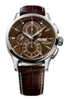 Louis Erard 78 220 AA 03 wrist watches for men - 1 image, photo, picture
