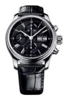 Louis Erard 78 259 AA 22 wrist watches for men - 1 image, picture, photo