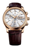 Louis Erard 78 259 PR 11 wrist watches for men - 1 image, picture, photo