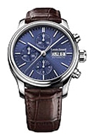 Louis Erard 78 269 AA 15 wrist watches for men - 1 photo, picture, image
