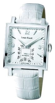 Louis Erard 92 501 AA 01 wrist watches for women - 1 photo, picture, image