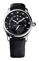 Louis Erard 92 600 AA 02 wrist watches for women - 1 image, photo, picture
