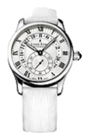 Louis Erard 92 600 AA 21 wrist watches for women - 1 photo, image, picture