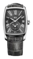 Louis Erard 94 210 AA 23 wrist watches for men - 1 image, picture, photo