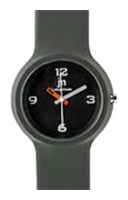Lowell JP0002 wrist watches for men - 1 image, photo, picture