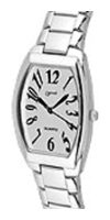 Lowell PA2137-00 wrist watches for women - 1 photo, image, picture