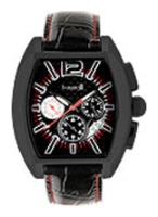 Lowell PA7601-92 wrist watches for men - 1 photo, picture, image