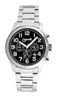 Lowell PD1010-82 wrist watches for men - 1 image, picture, photo