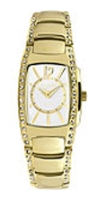 Lowell PD9427-1 wrist watches for women - 1 image, photo, picture