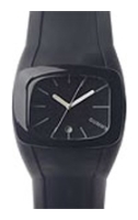 Lowell PJ1100-02 wrist watches for men - 1 photo, picture, image
