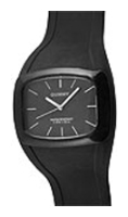 Lowell PJ1101-02 wrist watches for men - 1 image, photo, picture