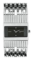 Lowell PM0019-01 wrist watches for women - 1 image, picture, photo