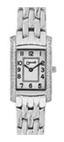 Lowell PM0145-00 wrist watches for women - 1 photo, image, picture