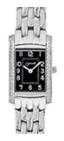 Lowell PM0145-01 wrist watches for women - 1 picture, photo, image
