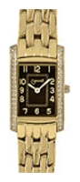 Lowell PM0145-1 wrist watches for women - 1 picture, photo, image