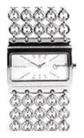 Lowell PM0195-00 wrist watches for women - 1 photo, picture, image