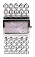 Lowell PM0195-08 wrist watches for women - 1 image, photo, picture
