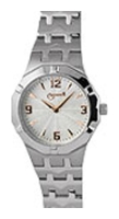 Lowell PM0257-00 wrist watches for women - 1 photo, picture, image
